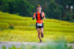 BIB: 
                            <button type="button" onclick="openModal(13428607)" class="btn btn-primary btn-sm float-right btn-popup" data-toggle="modal" data-target=".modal-high-quality">
                        <i class="fas fa-shopping-cart"></i> Add to Cart
                    </button>
                                            <button type="button" onclick="isThisMe(13428607, true)" class="btn btn-success btn-sm float-right btn-popup btn-isme hidden" data-toggle="tooltip" data-placement="bottom" title="นี่คือรูปของคุณใช่ไหม คลิกที่นี่เพื่อเอาเข้าอัลบั้ม">
                        <i class="fas fa-plus"></i> Add to album
                    </button>
                    <button type="button" onclick="isThisMe(13428607, false)" class="btn btn-warning btn-sm float-right btn-popup btn-isnotme hidden">
                        <i class="fas fa-ban"></i> Remove from album
                    </button>