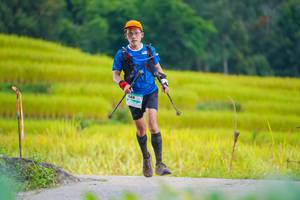 BIB: 368
                            <button type="button" onclick="openModal(13379689)" class="btn btn-primary btn-sm float-right btn-popup" data-toggle="modal" data-target=".modal-high-quality">
                        <i class="fas fa-shopping-cart"></i> Add to Cart
                    </button>
                                            <button type="button" onclick="isThisMe(13379689, true)" class="btn btn-success btn-sm float-right btn-popup btn-isme hidden" data-toggle="tooltip" data-placement="bottom" title="นี่คือรูปของคุณใช่ไหม คลิกที่นี่เพื่อเอาเข้าอัลบั้ม">
                        <i class="fas fa-plus"></i> Add to album
                    </button>
                    <button type="button" onclick="isThisMe(13379689, false)" class="btn btn-warning btn-sm float-right btn-popup btn-isnotme hidden">
                        <i class="fas fa-ban"></i> Remove from album
                    </button>