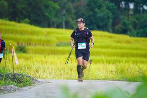 BIB: 150
                            <button type="button" onclick="openModal(13380524)" class="btn btn-primary btn-sm float-right btn-popup" data-toggle="modal" data-target=".modal-high-quality">
                        <i class="fas fa-shopping-cart"></i> Add to Cart
                    </button>
                                            <button type="button" onclick="isThisMe(13380524, true)" class="btn btn-success btn-sm float-right btn-popup btn-isme hidden" data-toggle="tooltip" data-placement="bottom" title="นี่คือรูปของคุณใช่ไหม คลิกที่นี่เพื่อเอาเข้าอัลบั้ม">
                        <i class="fas fa-plus"></i> Add to album
                    </button>
                    <button type="button" onclick="isThisMe(13380524, false)" class="btn btn-warning btn-sm float-right btn-popup btn-isnotme hidden">
                        <i class="fas fa-ban"></i> Remove from album
                    </button>