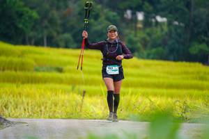 BIB: 1153
                            <button type="button" onclick="openModal(13383187)" class="btn btn-primary btn-sm float-right btn-popup" data-toggle="modal" data-target=".modal-high-quality">
                        <i class="fas fa-shopping-cart"></i> Add to Cart
                    </button>
                                            <button type="button" onclick="isThisMe(13383187, true)" class="btn btn-success btn-sm float-right btn-popup btn-isme hidden" data-toggle="tooltip" data-placement="bottom" title="นี่คือรูปของคุณใช่ไหม คลิกที่นี่เพื่อเอาเข้าอัลบั้ม">
                        <i class="fas fa-plus"></i> Add to album
                    </button>
                    <button type="button" onclick="isThisMe(13383187, false)" class="btn btn-warning btn-sm float-right btn-popup btn-isnotme hidden">
                        <i class="fas fa-ban"></i> Remove from album
                    </button>