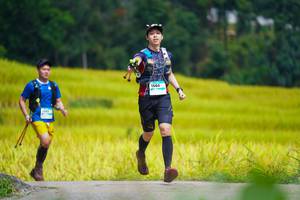 BIB: 1566
                            <button type="button" onclick="openModal(13381777)" class="btn btn-primary btn-sm float-right btn-popup" data-toggle="modal" data-target=".modal-high-quality">
                        <i class="fas fa-shopping-cart"></i> Add to Cart
                    </button>
                                            <button type="button" onclick="isThisMe(13381777, true)" class="btn btn-success btn-sm float-right btn-popup btn-isme hidden" data-toggle="tooltip" data-placement="bottom" title="นี่คือรูปของคุณใช่ไหม คลิกที่นี่เพื่อเอาเข้าอัลบั้ม">
                        <i class="fas fa-plus"></i> Add to album
                    </button>
                    <button type="button" onclick="isThisMe(13381777, false)" class="btn btn-warning btn-sm float-right btn-popup btn-isnotme hidden">
                        <i class="fas fa-ban"></i> Remove from album
                    </button>