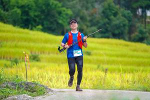 BIB: 1205
                            <button type="button" onclick="openModal(13385558)" class="btn btn-primary btn-sm float-right btn-popup" data-toggle="modal" data-target=".modal-high-quality">
                        <i class="fas fa-shopping-cart"></i> Add to Cart
                    </button>
                                            <button type="button" onclick="isThisMe(13385558, true)" class="btn btn-success btn-sm float-right btn-popup btn-isme hidden" data-toggle="tooltip" data-placement="bottom" title="นี่คือรูปของคุณใช่ไหม คลิกที่นี่เพื่อเอาเข้าอัลบั้ม">
                        <i class="fas fa-plus"></i> Add to album
                    </button>
                    <button type="button" onclick="isThisMe(13385558, false)" class="btn btn-warning btn-sm float-right btn-popup btn-isnotme hidden">
                        <i class="fas fa-ban"></i> Remove from album
                    </button>