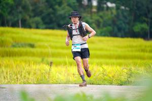 BIB: 
                            <button type="button" onclick="openModal(13384267)" class="btn btn-primary btn-sm float-right btn-popup" data-toggle="modal" data-target=".modal-high-quality">
                        <i class="fas fa-shopping-cart"></i> Add to Cart
                    </button>
                                            <button type="button" onclick="isThisMe(13384267, true)" class="btn btn-success btn-sm float-right btn-popup btn-isme hidden" data-toggle="tooltip" data-placement="bottom" title="นี่คือรูปของคุณใช่ไหม คลิกที่นี่เพื่อเอาเข้าอัลบั้ม">
                        <i class="fas fa-plus"></i> Add to album
                    </button>
                    <button type="button" onclick="isThisMe(13384267, false)" class="btn btn-warning btn-sm float-right btn-popup btn-isnotme hidden">
                        <i class="fas fa-ban"></i> Remove from album
                    </button>