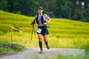 BIB: 288
                            <button type="button" onclick="openModal(13383429)" class="btn btn-primary btn-sm float-right btn-popup" data-toggle="modal" data-target=".modal-high-quality">
                        <i class="fas fa-shopping-cart"></i> Add to Cart
                    </button>
                                            <button type="button" onclick="isThisMe(13383429, true)" class="btn btn-success btn-sm float-right btn-popup btn-isme hidden" data-toggle="tooltip" data-placement="bottom" title="นี่คือรูปของคุณใช่ไหม คลิกที่นี่เพื่อเอาเข้าอัลบั้ม">
                        <i class="fas fa-plus"></i> Add to album
                    </button>
                    <button type="button" onclick="isThisMe(13383429, false)" class="btn btn-warning btn-sm float-right btn-popup btn-isnotme hidden">
                        <i class="fas fa-ban"></i> Remove from album
                    </button>