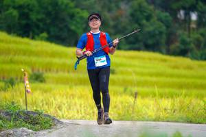 BIB: 1205
                            <button type="button" onclick="openModal(13385577)" class="btn btn-primary btn-sm float-right btn-popup" data-toggle="modal" data-target=".modal-high-quality">
                        <i class="fas fa-shopping-cart"></i> Add to Cart
                    </button>
                                            <button type="button" onclick="isThisMe(13385577, true)" class="btn btn-success btn-sm float-right btn-popup btn-isme hidden" data-toggle="tooltip" data-placement="bottom" title="นี่คือรูปของคุณใช่ไหม คลิกที่นี่เพื่อเอาเข้าอัลบั้ม">
                        <i class="fas fa-plus"></i> Add to album
                    </button>
                    <button type="button" onclick="isThisMe(13385577, false)" class="btn btn-warning btn-sm float-right btn-popup btn-isnotme hidden">
                        <i class="fas fa-ban"></i> Remove from album
                    </button>