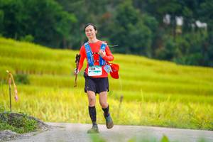 BIB: 
                            <button type="button" onclick="openModal(13384859)" class="btn btn-primary btn-sm float-right btn-popup" data-toggle="modal" data-target=".modal-high-quality">
                        <i class="fas fa-shopping-cart"></i> Add to Cart
                    </button>
                                            <button type="button" onclick="isThisMe(13384859, true)" class="btn btn-success btn-sm float-right btn-popup btn-isme hidden" data-toggle="tooltip" data-placement="bottom" title="นี่คือรูปของคุณใช่ไหม คลิกที่นี่เพื่อเอาเข้าอัลบั้ม">
                        <i class="fas fa-plus"></i> Add to album
                    </button>
                    <button type="button" onclick="isThisMe(13384859, false)" class="btn btn-warning btn-sm float-right btn-popup btn-isnotme hidden">
                        <i class="fas fa-ban"></i> Remove from album
                    </button>