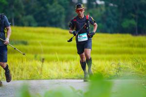 BIB: 
                            <button type="button" onclick="openModal(13380159)" class="btn btn-primary btn-sm float-right btn-popup" data-toggle="modal" data-target=".modal-high-quality">
                        <i class="fas fa-shopping-cart"></i> Add to Cart
                    </button>
                                            <button type="button" onclick="isThisMe(13380159, true)" class="btn btn-success btn-sm float-right btn-popup btn-isme hidden" data-toggle="tooltip" data-placement="bottom" title="นี่คือรูปของคุณใช่ไหม คลิกที่นี่เพื่อเอาเข้าอัลบั้ม">
                        <i class="fas fa-plus"></i> Add to album
                    </button>
                    <button type="button" onclick="isThisMe(13380159, false)" class="btn btn-warning btn-sm float-right btn-popup btn-isnotme hidden">
                        <i class="fas fa-ban"></i> Remove from album
                    </button>