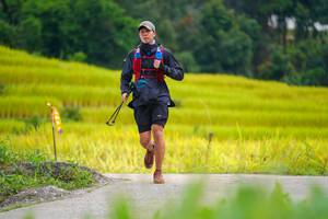 BIB: 
                            <button type="button" onclick="openModal(13384649)" class="btn btn-primary btn-sm float-right btn-popup" data-toggle="modal" data-target=".modal-high-quality">
                        <i class="fas fa-shopping-cart"></i> Add to Cart
                    </button>
                                            <button type="button" onclick="isThisMe(13384649, true)" class="btn btn-success btn-sm float-right btn-popup btn-isme hidden" data-toggle="tooltip" data-placement="bottom" title="นี่คือรูปของคุณใช่ไหม คลิกที่นี่เพื่อเอาเข้าอัลบั้ม">
                        <i class="fas fa-plus"></i> Add to album
                    </button>
                    <button type="button" onclick="isThisMe(13384649, false)" class="btn btn-warning btn-sm float-right btn-popup btn-isnotme hidden">
                        <i class="fas fa-ban"></i> Remove from album
                    </button>