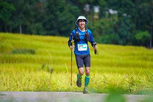 BIB: 1578
                            <button type="button" onclick="openModal(13381747)" class="btn btn-primary btn-sm float-right btn-popup" data-toggle="modal" data-target=".modal-high-quality">
                        <i class="fas fa-shopping-cart"></i> Add to Cart
                    </button>
                                            <button type="button" onclick="isThisMe(13381747, true)" class="btn btn-success btn-sm float-right btn-popup btn-isme hidden" data-toggle="tooltip" data-placement="bottom" title="นี่คือรูปของคุณใช่ไหม คลิกที่นี่เพื่อเอาเข้าอัลบั้ม">
                        <i class="fas fa-plus"></i> Add to album
                    </button>
                    <button type="button" onclick="isThisMe(13381747, false)" class="btn btn-warning btn-sm float-right btn-popup btn-isnotme hidden">
                        <i class="fas fa-ban"></i> Remove from album
                    </button>