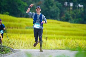 BIB: 
                            <button type="button" onclick="openModal(13380259)" class="btn btn-primary btn-sm float-right btn-popup" data-toggle="modal" data-target=".modal-high-quality">
                        <i class="fas fa-shopping-cart"></i> Add to Cart
                    </button>
                                            <button type="button" onclick="isThisMe(13380259, true)" class="btn btn-success btn-sm float-right btn-popup btn-isme hidden" data-toggle="tooltip" data-placement="bottom" title="นี่คือรูปของคุณใช่ไหม คลิกที่นี่เพื่อเอาเข้าอัลบั้ม">
                        <i class="fas fa-plus"></i> Add to album
                    </button>
                    <button type="button" onclick="isThisMe(13380259, false)" class="btn btn-warning btn-sm float-right btn-popup btn-isnotme hidden">
                        <i class="fas fa-ban"></i> Remove from album
                    </button>