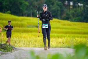 BIB: 631, 
                            <button type="button" onclick="openModal(13382817)" class="btn btn-primary btn-sm float-right btn-popup" data-toggle="modal" data-target=".modal-high-quality">
                        <i class="fas fa-shopping-cart"></i> Add to Cart
                    </button>
                                            <button type="button" onclick="isThisMe(13382817, true)" class="btn btn-success btn-sm float-right btn-popup btn-isme hidden" data-toggle="tooltip" data-placement="bottom" title="นี่คือรูปของคุณใช่ไหม คลิกที่นี่เพื่อเอาเข้าอัลบั้ม">
                        <i class="fas fa-plus"></i> Add to album
                    </button>
                    <button type="button" onclick="isThisMe(13382817, false)" class="btn btn-warning btn-sm float-right btn-popup btn-isnotme hidden">
                        <i class="fas fa-ban"></i> Remove from album
                    </button>