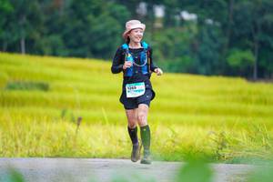 BIB: 1269, 
                            <button type="button" onclick="openModal(13381521)" class="btn btn-primary btn-sm float-right btn-popup" data-toggle="modal" data-target=".modal-high-quality">
                        <i class="fas fa-shopping-cart"></i> Add to Cart
                    </button>
                                            <button type="button" onclick="isThisMe(13381521, true)" class="btn btn-success btn-sm float-right btn-popup btn-isme hidden" data-toggle="tooltip" data-placement="bottom" title="นี่คือรูปของคุณใช่ไหม คลิกที่นี่เพื่อเอาเข้าอัลบั้ม">
                        <i class="fas fa-plus"></i> Add to album
                    </button>
                    <button type="button" onclick="isThisMe(13381521, false)" class="btn btn-warning btn-sm float-right btn-popup btn-isnotme hidden">
                        <i class="fas fa-ban"></i> Remove from album
                    </button>