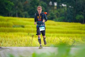 BIB: 1133
                            <button type="button" onclick="openModal(13383249)" class="btn btn-primary btn-sm float-right btn-popup" data-toggle="modal" data-target=".modal-high-quality">
                        <i class="fas fa-shopping-cart"></i> Add to Cart
                    </button>
                                            <button type="button" onclick="isThisMe(13383249, true)" class="btn btn-success btn-sm float-right btn-popup btn-isme hidden" data-toggle="tooltip" data-placement="bottom" title="นี่คือรูปของคุณใช่ไหม คลิกที่นี่เพื่อเอาเข้าอัลบั้ม">
                        <i class="fas fa-plus"></i> Add to album
                    </button>
                    <button type="button" onclick="isThisMe(13383249, false)" class="btn btn-warning btn-sm float-right btn-popup btn-isnotme hidden">
                        <i class="fas fa-ban"></i> Remove from album
                    </button>