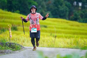 BIB: 1648
                            <button type="button" onclick="openModal(13380367)" class="btn btn-primary btn-sm float-right btn-popup" data-toggle="modal" data-target=".modal-high-quality">
                        <i class="fas fa-shopping-cart"></i> Add to Cart
                    </button>
                                            <button type="button" onclick="isThisMe(13380367, true)" class="btn btn-success btn-sm float-right btn-popup btn-isme hidden" data-toggle="tooltip" data-placement="bottom" title="นี่คือรูปของคุณใช่ไหม คลิกที่นี่เพื่อเอาเข้าอัลบั้ม">
                        <i class="fas fa-plus"></i> Add to album
                    </button>
                    <button type="button" onclick="isThisMe(13380367, false)" class="btn btn-warning btn-sm float-right btn-popup btn-isnotme hidden">
                        <i class="fas fa-ban"></i> Remove from album
                    </button>