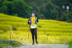 BIB: 1622
                            <button type="button" onclick="openModal(13383317)" class="btn btn-primary btn-sm float-right btn-popup" data-toggle="modal" data-target=".modal-high-quality">
                        <i class="fas fa-shopping-cart"></i> Add to Cart
                    </button>
                                            <button type="button" onclick="isThisMe(13383317, true)" class="btn btn-success btn-sm float-right btn-popup btn-isme hidden" data-toggle="tooltip" data-placement="bottom" title="นี่คือรูปของคุณใช่ไหม คลิกที่นี่เพื่อเอาเข้าอัลบั้ม">
                        <i class="fas fa-plus"></i> Add to album
                    </button>
                    <button type="button" onclick="isThisMe(13383317, false)" class="btn btn-warning btn-sm float-right btn-popup btn-isnotme hidden">
                        <i class="fas fa-ban"></i> Remove from album
                    </button>