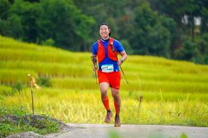 BIB: 0440
                            <button type="button" onclick="openModal(13384555)" class="btn btn-primary btn-sm float-right btn-popup" data-toggle="modal" data-target=".modal-high-quality">
                        <i class="fas fa-shopping-cart"></i> Add to Cart
                    </button>
                                            <button type="button" onclick="isThisMe(13384555, true)" class="btn btn-success btn-sm float-right btn-popup btn-isme hidden" data-toggle="tooltip" data-placement="bottom" title="นี่คือรูปของคุณใช่ไหม คลิกที่นี่เพื่อเอาเข้าอัลบั้ม">
                        <i class="fas fa-plus"></i> Add to album
                    </button>
                    <button type="button" onclick="isThisMe(13384555, false)" class="btn btn-warning btn-sm float-right btn-popup btn-isnotme hidden">
                        <i class="fas fa-ban"></i> Remove from album
                    </button>