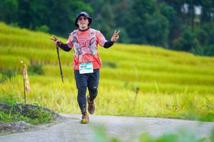 BIB: 1648
                            <button type="button" onclick="openModal(13380365)" class="btn btn-primary btn-sm float-right btn-popup" data-toggle="modal" data-target=".modal-high-quality">
                        <i class="fas fa-shopping-cart"></i> Add to Cart
                    </button>
                                            <button type="button" onclick="isThisMe(13380365, true)" class="btn btn-success btn-sm float-right btn-popup btn-isme hidden" data-toggle="tooltip" data-placement="bottom" title="นี่คือรูปของคุณใช่ไหม คลิกที่นี่เพื่อเอาเข้าอัลบั้ม">
                        <i class="fas fa-plus"></i> Add to album
                    </button>
                    <button type="button" onclick="isThisMe(13380365, false)" class="btn btn-warning btn-sm float-right btn-popup btn-isnotme hidden">
                        <i class="fas fa-ban"></i> Remove from album
                    </button>