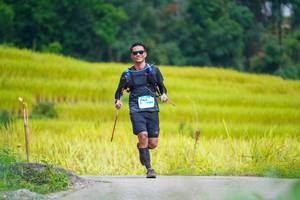 BIB: 1144
                            <button type="button" onclick="openModal(13381691)" class="btn btn-primary btn-sm float-right btn-popup" data-toggle="modal" data-target=".modal-high-quality">
                        <i class="fas fa-shopping-cart"></i> Add to Cart
                    </button>
                                            <button type="button" onclick="isThisMe(13381691, true)" class="btn btn-success btn-sm float-right btn-popup btn-isme hidden" data-toggle="tooltip" data-placement="bottom" title="นี่คือรูปของคุณใช่ไหม คลิกที่นี่เพื่อเอาเข้าอัลบั้ม">
                        <i class="fas fa-plus"></i> Add to album
                    </button>
                    <button type="button" onclick="isThisMe(13381691, false)" class="btn btn-warning btn-sm float-right btn-popup btn-isnotme hidden">
                        <i class="fas fa-ban"></i> Remove from album
                    </button>