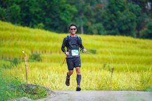 BIB: 1146
                            <button type="button" onclick="openModal(13381679)" class="btn btn-primary btn-sm float-right btn-popup" data-toggle="modal" data-target=".modal-high-quality">
                        <i class="fas fa-shopping-cart"></i> Add to Cart
                    </button>
                                            <button type="button" onclick="isThisMe(13381679, true)" class="btn btn-success btn-sm float-right btn-popup btn-isme hidden" data-toggle="tooltip" data-placement="bottom" title="นี่คือรูปของคุณใช่ไหม คลิกที่นี่เพื่อเอาเข้าอัลบั้ม">
                        <i class="fas fa-plus"></i> Add to album
                    </button>
                    <button type="button" onclick="isThisMe(13381679, false)" class="btn btn-warning btn-sm float-right btn-popup btn-isnotme hidden">
                        <i class="fas fa-ban"></i> Remove from album
                    </button>