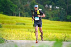 BIB: 1365
                            <button type="button" onclick="openModal(13380946)" class="btn btn-primary btn-sm float-right btn-popup" data-toggle="modal" data-target=".modal-high-quality">
                        <i class="fas fa-shopping-cart"></i> Add to Cart
                    </button>
                                            <button type="button" onclick="isThisMe(13380946, true)" class="btn btn-success btn-sm float-right btn-popup btn-isme hidden" data-toggle="tooltip" data-placement="bottom" title="นี่คือรูปของคุณใช่ไหม คลิกที่นี่เพื่อเอาเข้าอัลบั้ม">
                        <i class="fas fa-plus"></i> Add to album
                    </button>
                    <button type="button" onclick="isThisMe(13380946, false)" class="btn btn-warning btn-sm float-right btn-popup btn-isnotme hidden">
                        <i class="fas fa-ban"></i> Remove from album
                    </button>