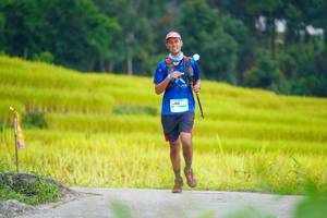 BIB: 
                            <button type="button" onclick="openModal(13380650)" class="btn btn-primary btn-sm float-right btn-popup" data-toggle="modal" data-target=".modal-high-quality">
                        <i class="fas fa-shopping-cart"></i> Add to Cart
                    </button>
                                            <button type="button" onclick="isThisMe(13380650, true)" class="btn btn-success btn-sm float-right btn-popup btn-isme hidden" data-toggle="tooltip" data-placement="bottom" title="นี่คือรูปของคุณใช่ไหม คลิกที่นี่เพื่อเอาเข้าอัลบั้ม">
                        <i class="fas fa-plus"></i> Add to album
                    </button>
                    <button type="button" onclick="isThisMe(13380650, false)" class="btn btn-warning btn-sm float-right btn-popup btn-isnotme hidden">
                        <i class="fas fa-ban"></i> Remove from album
                    </button>