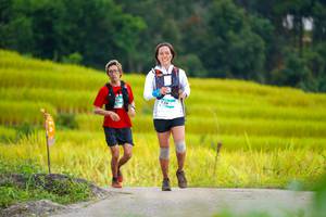 BIB: 
                            <button type="button" onclick="openModal(13383368)" class="btn btn-primary btn-sm float-right btn-popup" data-toggle="modal" data-target=".modal-high-quality">
                        <i class="fas fa-shopping-cart"></i> Add to Cart
                    </button>
                                            <button type="button" onclick="isThisMe(13383368, true)" class="btn btn-success btn-sm float-right btn-popup btn-isme hidden" data-toggle="tooltip" data-placement="bottom" title="นี่คือรูปของคุณใช่ไหม คลิกที่นี่เพื่อเอาเข้าอัลบั้ม">
                        <i class="fas fa-plus"></i> Add to album
                    </button>
                    <button type="button" onclick="isThisMe(13383368, false)" class="btn btn-warning btn-sm float-right btn-popup btn-isnotme hidden">
                        <i class="fas fa-ban"></i> Remove from album
                    </button>