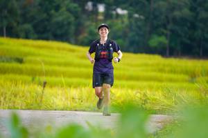 BIB: 
                            <button type="button" onclick="openModal(13382820)" class="btn btn-primary btn-sm float-right btn-popup" data-toggle="modal" data-target=".modal-high-quality">
                        <i class="fas fa-shopping-cart"></i> Add to Cart
                    </button>
                                            <button type="button" onclick="isThisMe(13382820, true)" class="btn btn-success btn-sm float-right btn-popup btn-isme hidden" data-toggle="tooltip" data-placement="bottom" title="นี่คือรูปของคุณใช่ไหม คลิกที่นี่เพื่อเอาเข้าอัลบั้ม">
                        <i class="fas fa-plus"></i> Add to album
                    </button>
                    <button type="button" onclick="isThisMe(13382820, false)" class="btn btn-warning btn-sm float-right btn-popup btn-isnotme hidden">
                        <i class="fas fa-ban"></i> Remove from album
                    </button>