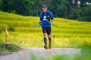 BIB: 
                            <button type="button" onclick="openModal(13382833)" class="btn btn-primary btn-sm float-right btn-popup" data-toggle="modal" data-target=".modal-high-quality">
                        <i class="fas fa-shopping-cart"></i> Add to Cart
                    </button>
                                            <button type="button" onclick="isThisMe(13382833, true)" class="btn btn-success btn-sm float-right btn-popup btn-isme hidden" data-toggle="tooltip" data-placement="bottom" title="นี่คือรูปของคุณใช่ไหม คลิกที่นี่เพื่อเอาเข้าอัลบั้ม">
                        <i class="fas fa-plus"></i> Add to album
                    </button>
                    <button type="button" onclick="isThisMe(13382833, false)" class="btn btn-warning btn-sm float-right btn-popup btn-isnotme hidden">
                        <i class="fas fa-ban"></i> Remove from album
                    </button>