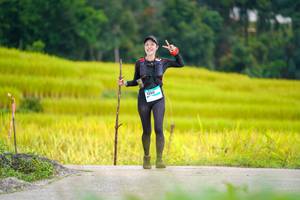 BIB: 1250
                            <button type="button" onclick="openModal(13383987)" class="btn btn-primary btn-sm float-right btn-popup" data-toggle="modal" data-target=".modal-high-quality">
                        <i class="fas fa-shopping-cart"></i> Add to Cart
                    </button>
                                            <button type="button" onclick="isThisMe(13383987, true)" class="btn btn-success btn-sm float-right btn-popup btn-isme hidden" data-toggle="tooltip" data-placement="bottom" title="นี่คือรูปของคุณใช่ไหม คลิกที่นี่เพื่อเอาเข้าอัลบั้ม">
                        <i class="fas fa-plus"></i> Add to album
                    </button>
                    <button type="button" onclick="isThisMe(13383987, false)" class="btn btn-warning btn-sm float-right btn-popup btn-isnotme hidden">
                        <i class="fas fa-ban"></i> Remove from album
                    </button>