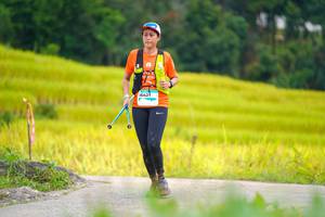 BIB: 16421
                            <button type="button" onclick="openModal(13385338)" class="btn btn-primary btn-sm float-right btn-popup" data-toggle="modal" data-target=".modal-high-quality">
                        <i class="fas fa-shopping-cart"></i> Add to Cart
                    </button>
                                            <button type="button" onclick="isThisMe(13385338, true)" class="btn btn-success btn-sm float-right btn-popup btn-isme hidden" data-toggle="tooltip" data-placement="bottom" title="นี่คือรูปของคุณใช่ไหม คลิกที่นี่เพื่อเอาเข้าอัลบั้ม">
                        <i class="fas fa-plus"></i> Add to album
                    </button>
                    <button type="button" onclick="isThisMe(13385338, false)" class="btn btn-warning btn-sm float-right btn-popup btn-isnotme hidden">
                        <i class="fas fa-ban"></i> Remove from album
                    </button>