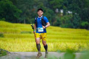 BIB: 1565
                            <button type="button" onclick="openModal(13381815)" class="btn btn-primary btn-sm float-right btn-popup" data-toggle="modal" data-target=".modal-high-quality">
                        <i class="fas fa-shopping-cart"></i> Add to Cart
                    </button>
                                            <button type="button" onclick="isThisMe(13381815, true)" class="btn btn-success btn-sm float-right btn-popup btn-isme hidden" data-toggle="tooltip" data-placement="bottom" title="นี่คือรูปของคุณใช่ไหม คลิกที่นี่เพื่อเอาเข้าอัลบั้ม">
                        <i class="fas fa-plus"></i> Add to album
                    </button>
                    <button type="button" onclick="isThisMe(13381815, false)" class="btn btn-warning btn-sm float-right btn-popup btn-isnotme hidden">
                        <i class="fas fa-ban"></i> Remove from album
                    </button>