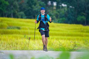 BIB: 
                            <button type="button" onclick="openModal(13380241)" class="btn btn-primary btn-sm float-right btn-popup" data-toggle="modal" data-target=".modal-high-quality">
                        <i class="fas fa-shopping-cart"></i> Add to Cart
                    </button>
                                            <button type="button" onclick="isThisMe(13380241, true)" class="btn btn-success btn-sm float-right btn-popup btn-isme hidden" data-toggle="tooltip" data-placement="bottom" title="นี่คือรูปของคุณใช่ไหม คลิกที่นี่เพื่อเอาเข้าอัลบั้ม">
                        <i class="fas fa-plus"></i> Add to album
                    </button>
                    <button type="button" onclick="isThisMe(13380241, false)" class="btn btn-warning btn-sm float-right btn-popup btn-isnotme hidden">
                        <i class="fas fa-ban"></i> Remove from album
                    </button>