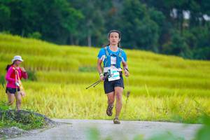 BIB: 
                            <button type="button" onclick="openModal(13380438)" class="btn btn-primary btn-sm float-right btn-popup" data-toggle="modal" data-target=".modal-high-quality">
                        <i class="fas fa-shopping-cart"></i> Add to Cart
                    </button>
                                            <button type="button" onclick="isThisMe(13380438, true)" class="btn btn-success btn-sm float-right btn-popup btn-isme hidden" data-toggle="tooltip" data-placement="bottom" title="นี่คือรูปของคุณใช่ไหม คลิกที่นี่เพื่อเอาเข้าอัลบั้ม">
                        <i class="fas fa-plus"></i> Add to album
                    </button>
                    <button type="button" onclick="isThisMe(13380438, false)" class="btn btn-warning btn-sm float-right btn-popup btn-isnotme hidden">
                        <i class="fas fa-ban"></i> Remove from album
                    </button>