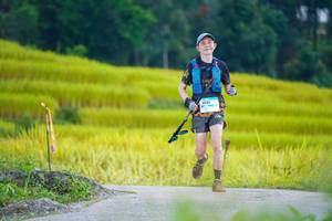 BIB: 1031
                            <button type="button" onclick="openModal(13379857)" class="btn btn-primary btn-sm float-right btn-popup" data-toggle="modal" data-target=".modal-high-quality">
                        <i class="fas fa-shopping-cart"></i> Add to Cart
                    </button>
                                            <button type="button" onclick="isThisMe(13379857, true)" class="btn btn-success btn-sm float-right btn-popup btn-isme hidden" data-toggle="tooltip" data-placement="bottom" title="นี่คือรูปของคุณใช่ไหม คลิกที่นี่เพื่อเอาเข้าอัลบั้ม">
                        <i class="fas fa-plus"></i> Add to album
                    </button>
                    <button type="button" onclick="isThisMe(13379857, false)" class="btn btn-warning btn-sm float-right btn-popup btn-isnotme hidden">
                        <i class="fas fa-ban"></i> Remove from album
                    </button>