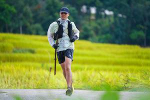 BIB: 
                            <button type="button" onclick="openModal(13380287)" class="btn btn-primary btn-sm float-right btn-popup" data-toggle="modal" data-target=".modal-high-quality">
                        <i class="fas fa-shopping-cart"></i> Add to Cart
                    </button>
                                            <button type="button" onclick="isThisMe(13380287, true)" class="btn btn-success btn-sm float-right btn-popup btn-isme hidden" data-toggle="tooltip" data-placement="bottom" title="นี่คือรูปของคุณใช่ไหม คลิกที่นี่เพื่อเอาเข้าอัลบั้ม">
                        <i class="fas fa-plus"></i> Add to album
                    </button>
                    <button type="button" onclick="isThisMe(13380287, false)" class="btn btn-warning btn-sm float-right btn-popup btn-isnotme hidden">
                        <i class="fas fa-ban"></i> Remove from album
                    </button>