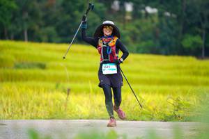 BIB: 1523
                            <button type="button" onclick="openModal(13385108)" class="btn btn-primary btn-sm float-right btn-popup" data-toggle="modal" data-target=".modal-high-quality">
                        <i class="fas fa-shopping-cart"></i> Add to Cart
                    </button>
                                            <button type="button" onclick="isThisMe(13385108, true)" class="btn btn-success btn-sm float-right btn-popup btn-isme hidden" data-toggle="tooltip" data-placement="bottom" title="นี่คือรูปของคุณใช่ไหม คลิกที่นี่เพื่อเอาเข้าอัลบั้ม">
                        <i class="fas fa-plus"></i> Add to album
                    </button>
                    <button type="button" onclick="isThisMe(13385108, false)" class="btn btn-warning btn-sm float-right btn-popup btn-isnotme hidden">
                        <i class="fas fa-ban"></i> Remove from album
                    </button>