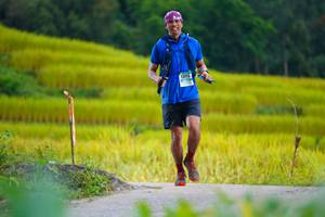 BIB: 1373
                            <button type="button" onclick="openModal(13379756)" class="btn btn-primary btn-sm float-right btn-popup" data-toggle="modal" data-target=".modal-high-quality">
                        <i class="fas fa-shopping-cart"></i> Add to Cart
                    </button>
                                            <button type="button" onclick="isThisMe(13379756, true)" class="btn btn-success btn-sm float-right btn-popup btn-isme hidden" data-toggle="tooltip" data-placement="bottom" title="นี่คือรูปของคุณใช่ไหม คลิกที่นี่เพื่อเอาเข้าอัลบั้ม">
                        <i class="fas fa-plus"></i> Add to album
                    </button>
                    <button type="button" onclick="isThisMe(13379756, false)" class="btn btn-warning btn-sm float-right btn-popup btn-isnotme hidden">
                        <i class="fas fa-ban"></i> Remove from album
                    </button>