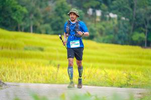 BIB: 1393
                            <button type="button" onclick="openModal(13385176)" class="btn btn-primary btn-sm float-right btn-popup" data-toggle="modal" data-target=".modal-high-quality">
                        <i class="fas fa-shopping-cart"></i> Add to Cart
                    </button>
                                            <button type="button" onclick="isThisMe(13385176, true)" class="btn btn-success btn-sm float-right btn-popup btn-isme hidden" data-toggle="tooltip" data-placement="bottom" title="นี่คือรูปของคุณใช่ไหม คลิกที่นี่เพื่อเอาเข้าอัลบั้ม">
                        <i class="fas fa-plus"></i> Add to album
                    </button>
                    <button type="button" onclick="isThisMe(13385176, false)" class="btn btn-warning btn-sm float-right btn-popup btn-isnotme hidden">
                        <i class="fas fa-ban"></i> Remove from album
                    </button>