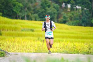 BIB: 1639
                            <button type="button" onclick="openModal(13385502)" class="btn btn-primary btn-sm float-right btn-popup" data-toggle="modal" data-target=".modal-high-quality">
                        <i class="fas fa-shopping-cart"></i> Add to Cart
                    </button>
                                            <button type="button" onclick="isThisMe(13385502, true)" class="btn btn-success btn-sm float-right btn-popup btn-isme hidden" data-toggle="tooltip" data-placement="bottom" title="นี่คือรูปของคุณใช่ไหม คลิกที่นี่เพื่อเอาเข้าอัลบั้ม">
                        <i class="fas fa-plus"></i> Add to album
                    </button>
                    <button type="button" onclick="isThisMe(13385502, false)" class="btn btn-warning btn-sm float-right btn-popup btn-isnotme hidden">
                        <i class="fas fa-ban"></i> Remove from album
                    </button>