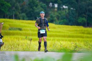 BIB: 
                            <button type="button" onclick="openModal(13380390)" class="btn btn-primary btn-sm float-right btn-popup" data-toggle="modal" data-target=".modal-high-quality">
                        <i class="fas fa-shopping-cart"></i> Add to Cart
                    </button>
                                            <button type="button" onclick="isThisMe(13380390, true)" class="btn btn-success btn-sm float-right btn-popup btn-isme hidden" data-toggle="tooltip" data-placement="bottom" title="นี่คือรูปของคุณใช่ไหม คลิกที่นี่เพื่อเอาเข้าอัลบั้ม">
                        <i class="fas fa-plus"></i> Add to album
                    </button>
                    <button type="button" onclick="isThisMe(13380390, false)" class="btn btn-warning btn-sm float-right btn-popup btn-isnotme hidden">
                        <i class="fas fa-ban"></i> Remove from album
                    </button>