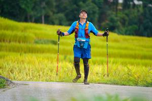 BIB: 
                            <button type="button" onclick="openModal(13383710)" class="btn btn-primary btn-sm float-right btn-popup" data-toggle="modal" data-target=".modal-high-quality">
                        <i class="fas fa-shopping-cart"></i> Add to Cart
                    </button>
                                            <button type="button" onclick="isThisMe(13383710, true)" class="btn btn-success btn-sm float-right btn-popup btn-isme hidden" data-toggle="tooltip" data-placement="bottom" title="นี่คือรูปของคุณใช่ไหม คลิกที่นี่เพื่อเอาเข้าอัลบั้ม">
                        <i class="fas fa-plus"></i> Add to album
                    </button>
                    <button type="button" onclick="isThisMe(13383710, false)" class="btn btn-warning btn-sm float-right btn-popup btn-isnotme hidden">
                        <i class="fas fa-ban"></i> Remove from album
                    </button>