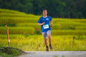 BIB: 1617
                            <button type="button" onclick="openModal(13379542)" class="btn btn-primary btn-sm float-right btn-popup" data-toggle="modal" data-target=".modal-high-quality">
                        <i class="fas fa-shopping-cart"></i> Add to Cart
                    </button>
                                            <button type="button" onclick="isThisMe(13379542, true)" class="btn btn-success btn-sm float-right btn-popup btn-isme hidden" data-toggle="tooltip" data-placement="bottom" title="นี่คือรูปของคุณใช่ไหม คลิกที่นี่เพื่อเอาเข้าอัลบั้ม">
                        <i class="fas fa-plus"></i> Add to album
                    </button>
                    <button type="button" onclick="isThisMe(13379542, false)" class="btn btn-warning btn-sm float-right btn-popup btn-isnotme hidden">
                        <i class="fas fa-ban"></i> Remove from album
                    </button>