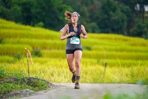 BIB: 1507
                            <button type="button" onclick="openModal(13383382)" class="btn btn-primary btn-sm float-right btn-popup" data-toggle="modal" data-target=".modal-high-quality">
                        <i class="fas fa-shopping-cart"></i> Add to Cart
                    </button>
                                            <button type="button" onclick="isThisMe(13383382, true)" class="btn btn-success btn-sm float-right btn-popup btn-isme hidden" data-toggle="tooltip" data-placement="bottom" title="นี่คือรูปของคุณใช่ไหม คลิกที่นี่เพื่อเอาเข้าอัลบั้ม">
                        <i class="fas fa-plus"></i> Add to album
                    </button>
                    <button type="button" onclick="isThisMe(13383382, false)" class="btn btn-warning btn-sm float-right btn-popup btn-isnotme hidden">
                        <i class="fas fa-ban"></i> Remove from album
                    </button>