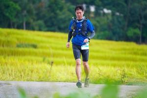 BIB: 
                            <button type="button" onclick="openModal(13380653)" class="btn btn-primary btn-sm float-right btn-popup" data-toggle="modal" data-target=".modal-high-quality">
                        <i class="fas fa-shopping-cart"></i> Add to Cart
                    </button>
                                            <button type="button" onclick="isThisMe(13380653, true)" class="btn btn-success btn-sm float-right btn-popup btn-isme hidden" data-toggle="tooltip" data-placement="bottom" title="นี่คือรูปของคุณใช่ไหม คลิกที่นี่เพื่อเอาเข้าอัลบั้ม">
                        <i class="fas fa-plus"></i> Add to album
                    </button>
                    <button type="button" onclick="isThisMe(13380653, false)" class="btn btn-warning btn-sm float-right btn-popup btn-isnotme hidden">
                        <i class="fas fa-ban"></i> Remove from album
                    </button>