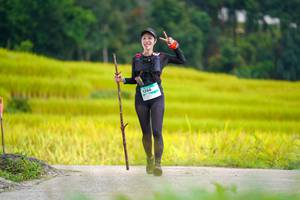 BIB: 1250
                            <button type="button" onclick="openModal(13384008)" class="btn btn-primary btn-sm float-right btn-popup" data-toggle="modal" data-target=".modal-high-quality">
                        <i class="fas fa-shopping-cart"></i> Add to Cart
                    </button>
                                            <button type="button" onclick="isThisMe(13384008, true)" class="btn btn-success btn-sm float-right btn-popup btn-isme hidden" data-toggle="tooltip" data-placement="bottom" title="นี่คือรูปของคุณใช่ไหม คลิกที่นี่เพื่อเอาเข้าอัลบั้ม">
                        <i class="fas fa-plus"></i> Add to album
                    </button>
                    <button type="button" onclick="isThisMe(13384008, false)" class="btn btn-warning btn-sm float-right btn-popup btn-isnotme hidden">
                        <i class="fas fa-ban"></i> Remove from album
                    </button>