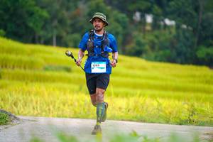 BIB: 1593
                            <button type="button" onclick="openModal(13385185)" class="btn btn-primary btn-sm float-right btn-popup" data-toggle="modal" data-target=".modal-high-quality">
                        <i class="fas fa-shopping-cart"></i> Add to Cart
                    </button>
                                            <button type="button" onclick="isThisMe(13385185, true)" class="btn btn-success btn-sm float-right btn-popup btn-isme hidden" data-toggle="tooltip" data-placement="bottom" title="นี่คือรูปของคุณใช่ไหม คลิกที่นี่เพื่อเอาเข้าอัลบั้ม">
                        <i class="fas fa-plus"></i> Add to album
                    </button>
                    <button type="button" onclick="isThisMe(13385185, false)" class="btn btn-warning btn-sm float-right btn-popup btn-isnotme hidden">
                        <i class="fas fa-ban"></i> Remove from album
                    </button>