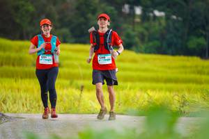 BIB: 1371, 1298
                            <button type="button" onclick="openModal(13383445)" class="btn btn-primary btn-sm float-right btn-popup" data-toggle="modal" data-target=".modal-high-quality">
                        <i class="fas fa-shopping-cart"></i> Add to Cart
                    </button>
                                            <button type="button" onclick="isThisMe(13383445, true)" class="btn btn-success btn-sm float-right btn-popup btn-isme hidden" data-toggle="tooltip" data-placement="bottom" title="นี่คือรูปของคุณใช่ไหม คลิกที่นี่เพื่อเอาเข้าอัลบั้ม">
                        <i class="fas fa-plus"></i> Add to album
                    </button>
                    <button type="button" onclick="isThisMe(13383445, false)" class="btn btn-warning btn-sm float-right btn-popup btn-isnotme hidden">
                        <i class="fas fa-ban"></i> Remove from album
                    </button>