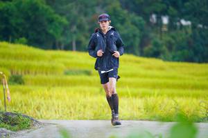 BIB: 
                            <button type="button" onclick="openModal(13380731)" class="btn btn-primary btn-sm float-right btn-popup" data-toggle="modal" data-target=".modal-high-quality">
                        <i class="fas fa-shopping-cart"></i> Add to Cart
                    </button>
                                            <button type="button" onclick="isThisMe(13380731, true)" class="btn btn-success btn-sm float-right btn-popup btn-isme hidden" data-toggle="tooltip" data-placement="bottom" title="นี่คือรูปของคุณใช่ไหม คลิกที่นี่เพื่อเอาเข้าอัลบั้ม">
                        <i class="fas fa-plus"></i> Add to album
                    </button>
                    <button type="button" onclick="isThisMe(13380731, false)" class="btn btn-warning btn-sm float-right btn-popup btn-isnotme hidden">
                        <i class="fas fa-ban"></i> Remove from album
                    </button>