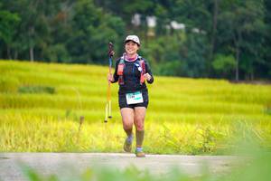 BIB: 1531
                            <button type="button" onclick="openModal(13385266)" class="btn btn-primary btn-sm float-right btn-popup" data-toggle="modal" data-target=".modal-high-quality">
                        <i class="fas fa-shopping-cart"></i> Add to Cart
                    </button>
                                            <button type="button" onclick="isThisMe(13385266, true)" class="btn btn-success btn-sm float-right btn-popup btn-isme hidden" data-toggle="tooltip" data-placement="bottom" title="นี่คือรูปของคุณใช่ไหม คลิกที่นี่เพื่อเอาเข้าอัลบั้ม">
                        <i class="fas fa-plus"></i> Add to album
                    </button>
                    <button type="button" onclick="isThisMe(13385266, false)" class="btn btn-warning btn-sm float-right btn-popup btn-isnotme hidden">
                        <i class="fas fa-ban"></i> Remove from album
                    </button>