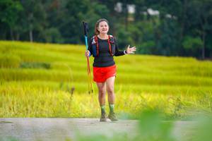 BIB: 
                            <button type="button" onclick="openModal(13383669)" class="btn btn-primary btn-sm float-right btn-popup" data-toggle="modal" data-target=".modal-high-quality">
                        <i class="fas fa-shopping-cart"></i> Add to Cart
                    </button>
                                            <button type="button" onclick="isThisMe(13383669, true)" class="btn btn-success btn-sm float-right btn-popup btn-isme hidden" data-toggle="tooltip" data-placement="bottom" title="นี่คือรูปของคุณใช่ไหม คลิกที่นี่เพื่อเอาเข้าอัลบั้ม">
                        <i class="fas fa-plus"></i> Add to album
                    </button>
                    <button type="button" onclick="isThisMe(13383669, false)" class="btn btn-warning btn-sm float-right btn-popup btn-isnotme hidden">
                        <i class="fas fa-ban"></i> Remove from album
                    </button>